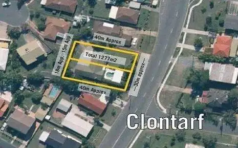 Seventh view of Homely house listing, 295 Elizabeth Avenue, Clontarf QLD 4019