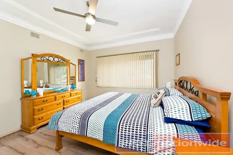 Sixth view of Homely house listing, 82 Park Road, East Hills NSW 2213