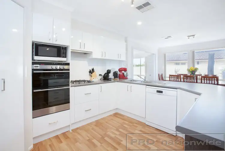 Second view of Homely house listing, 7 Peterson Parade, Thornton NSW 2322