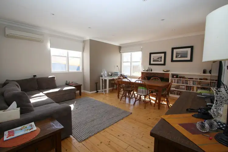 Second view of Homely house listing, 35 Baroona Ave, Cooma NSW 2630