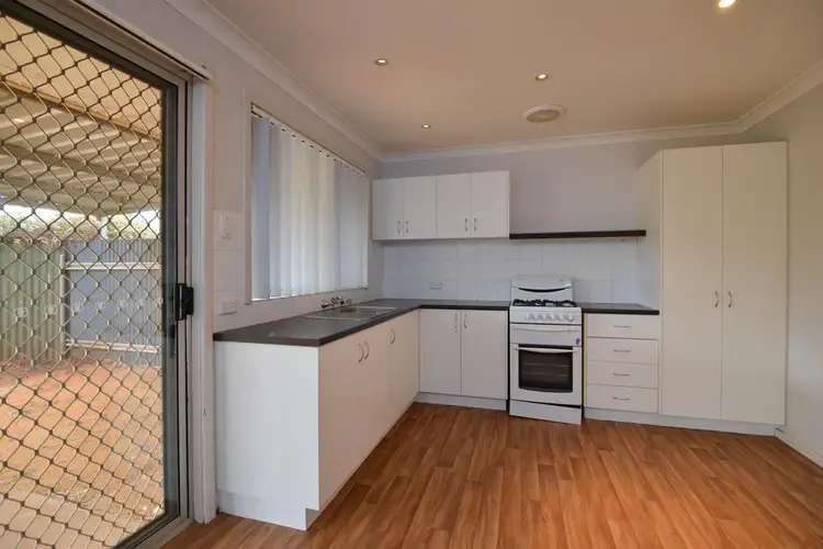 Fourth view of Homely house listing, 30 Talmalmo Place, South Kalgoorlie, Kalgoorlie WA 6430