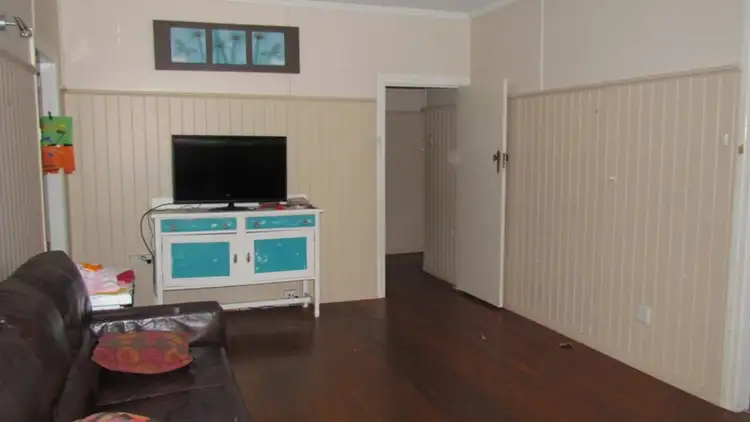 Third view of Homely house listing, 16 Bramble Street, Woody Point QLD 4019