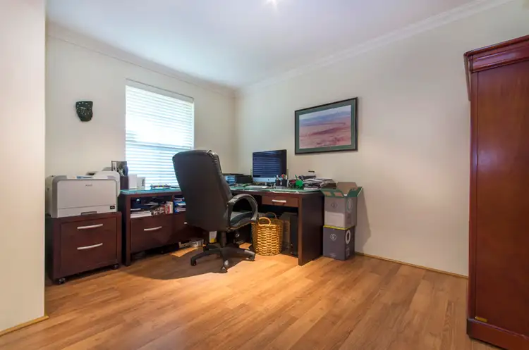 Fifth view of Homely house listing, 20 Clonmel Mews, Waterford WA 6152