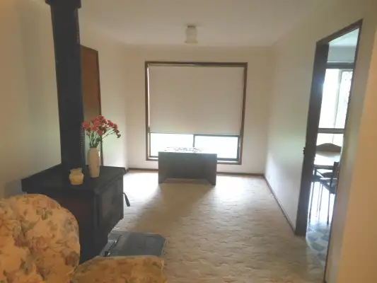 Third view of Homely house listing, 4 Crichton Crescent, Young NSW 2594