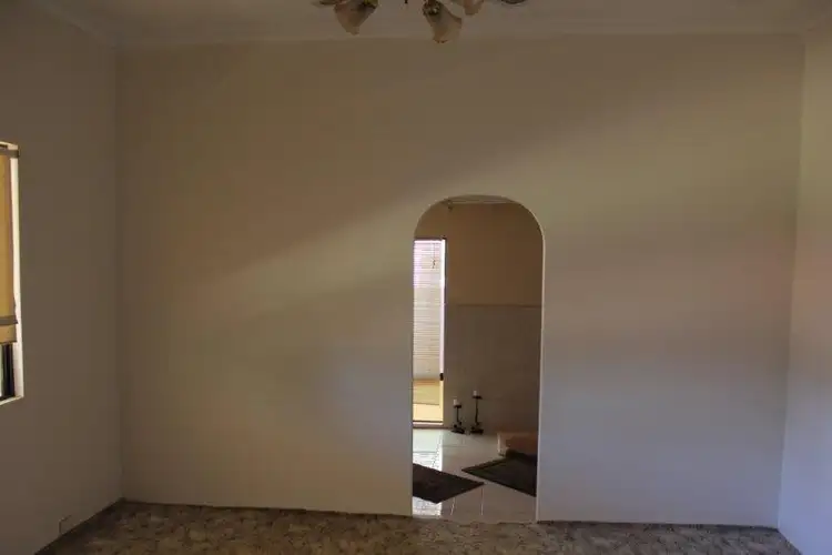 Fifth view of Homely house listing, 35 Currall Street, Narembeen WA 6369