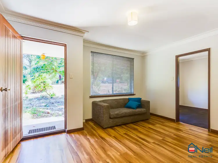 Sixth view of Homely house listing, 15 Hilton Road, Roleystone WA 6111