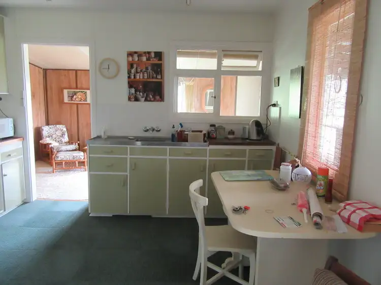 Sixth view of Homely house listing, 729 Kybeyan Rd, Cooma NSW 2630