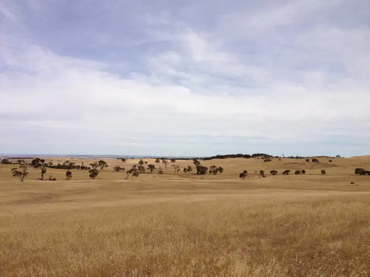 Main view of Homely land listing, Lot 53 Gogel Road, Rockleigh SA 5254