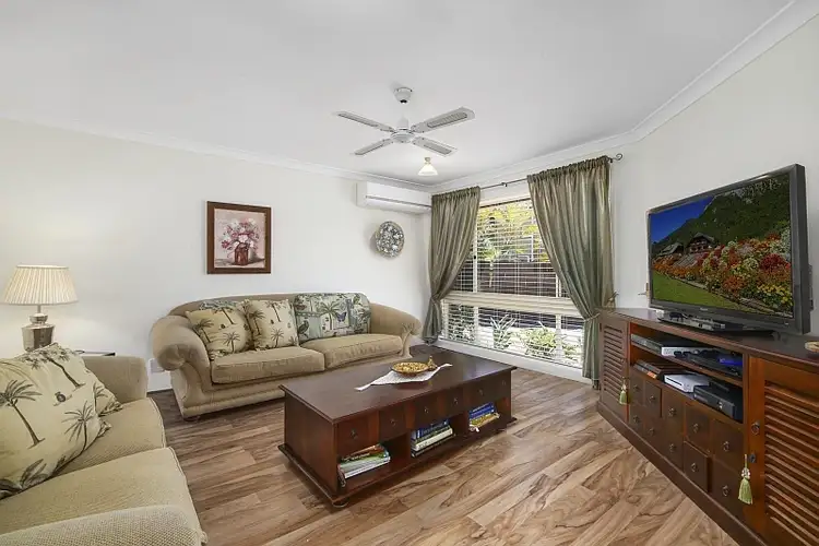 Third view of Homely house listing, 7 Admiralty Place, Umina Beach NSW 2257