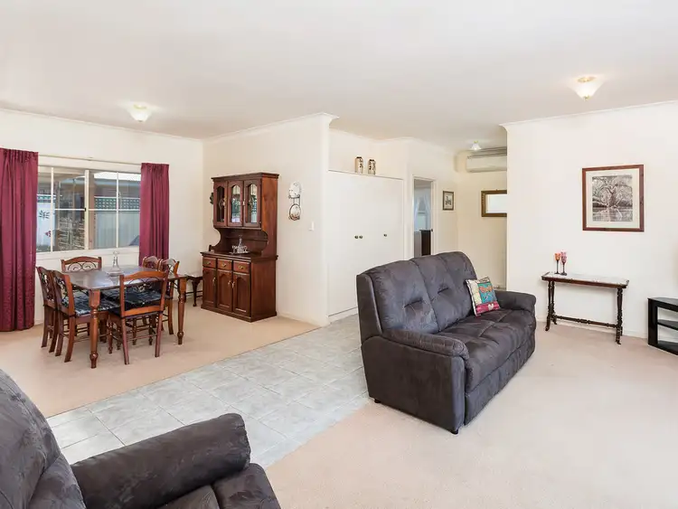 Third view of Homely house listing, 6 Jane Hamilton Road, Strathalbyn SA 5255