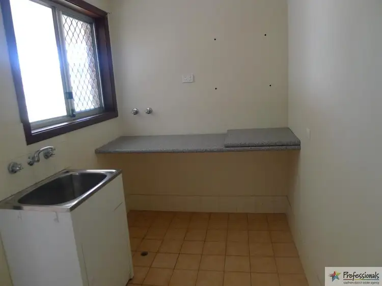 Sixth view of Homely house listing, 6 Elias Court, Collie WA 6225