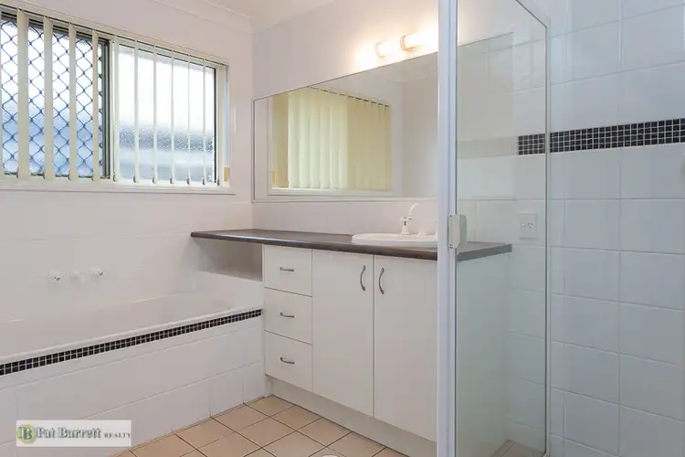 Sixth view of Homely house listing, 6 Station Street, Wellington Point QLD 4160