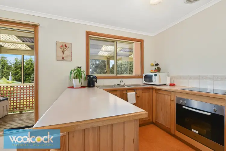 Sixth view of Homely house listing, 116 Chris St, Prospect TAS 7250