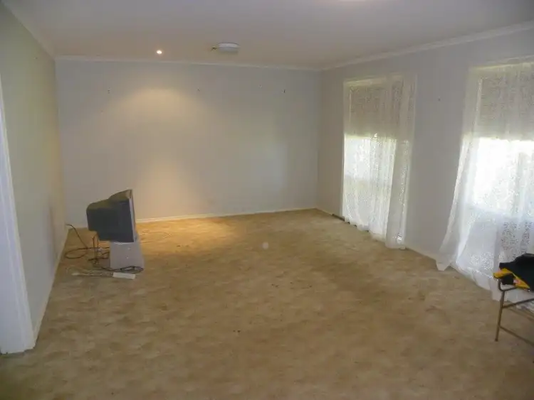 Fifth view of Homely house listing, 72 McDonald Street, Gnowangerup WA 6335