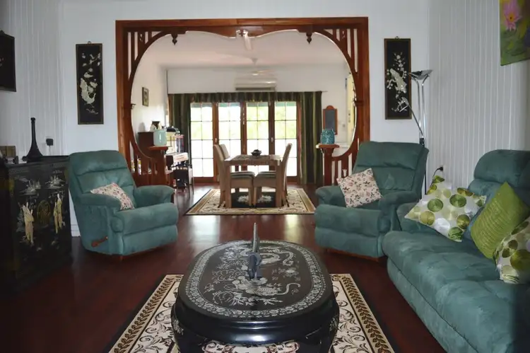 Third view of Homely house listing, 52 Edward Street, Laidley QLD 4341