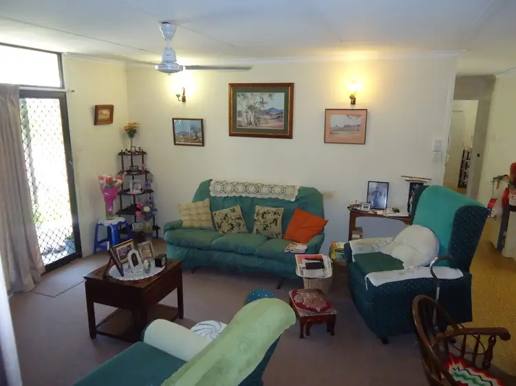 Fourth view of Homely house listing, 9 Sivyer Street, Ball Bay QLD 4741