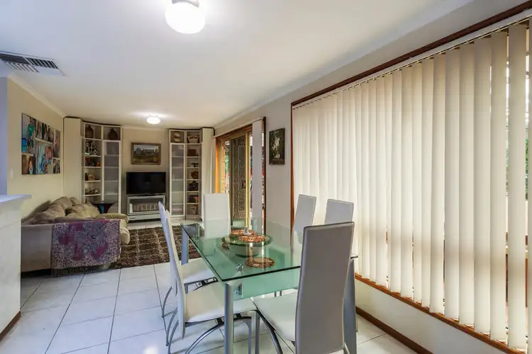 Fifth view of Homely house listing, 12 Hele Crescent, Trott Park SA 5158