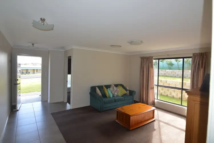 Sixth view of Homely house listing, 94 Mudgee Street, Rylstone NSW 2849