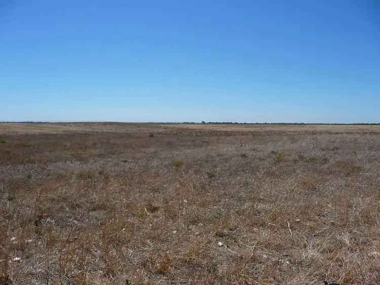 Fourth view of Homely rural property listing, Sect 1127 Hawksnest Road, Wellington SA 5259