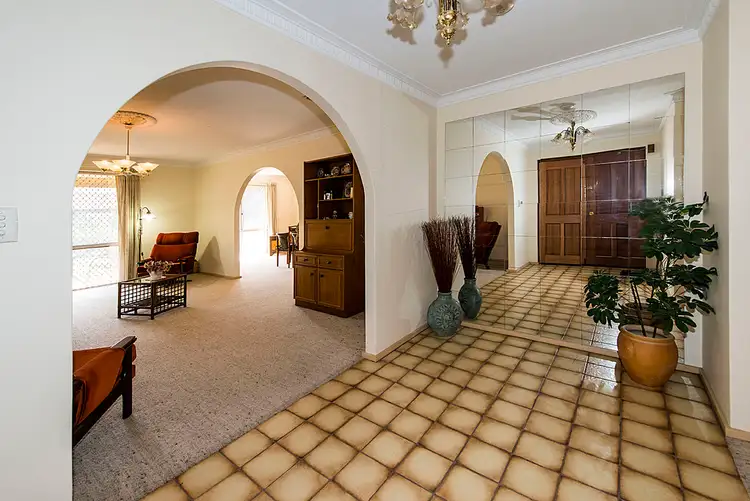 Third view of Homely house listing, 2A Congdon Way, Booragoon WA 6154