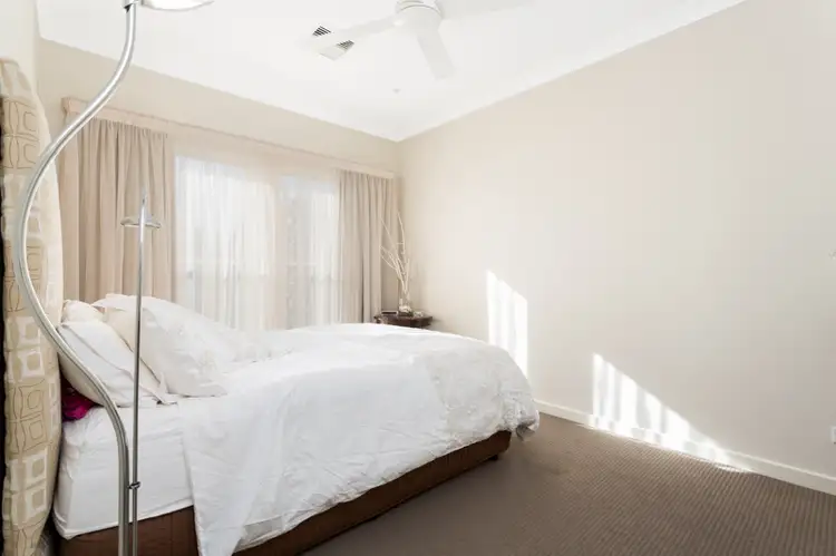 Second view of Homely house listing, 10A Acacia Avenue, Campbelltown SA 5074