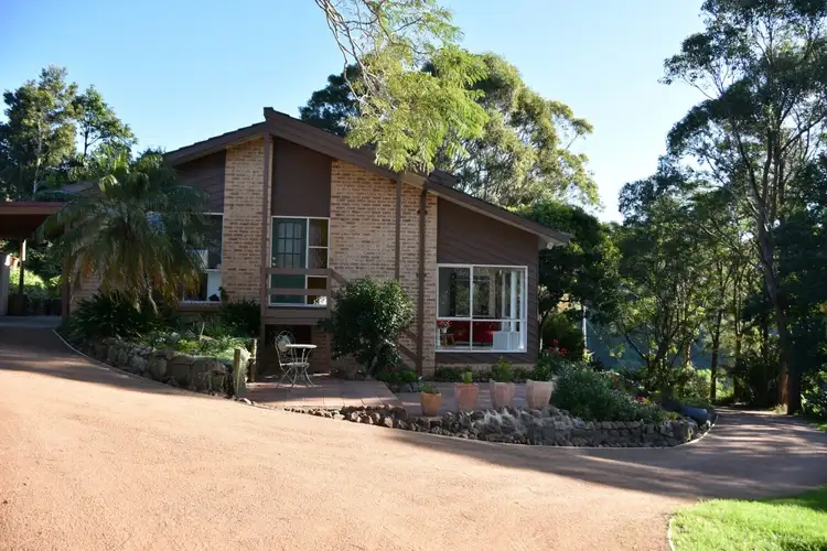 Second view of Homely house listing, Address available on request