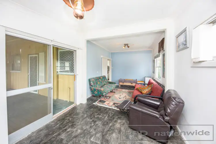 Sixth view of Homely house listing, 34 Vindin Street, Rutherford NSW 2320