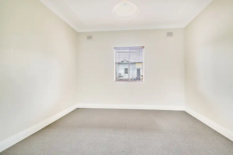 Fifth view of Homely apartment listing, 4/105 Smith Street, Summer Hill NSW 2130