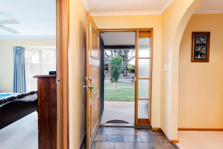 Third view of Homely house listing, 284 Pimpala Road, Woodcroft SA 5162