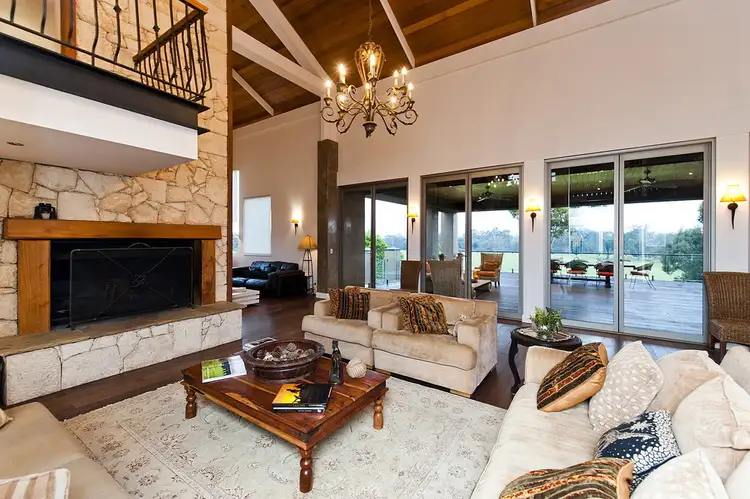 Third view of Homely rural property listing, 74 & 78 GEORGE STREET, West Swan WA 6055