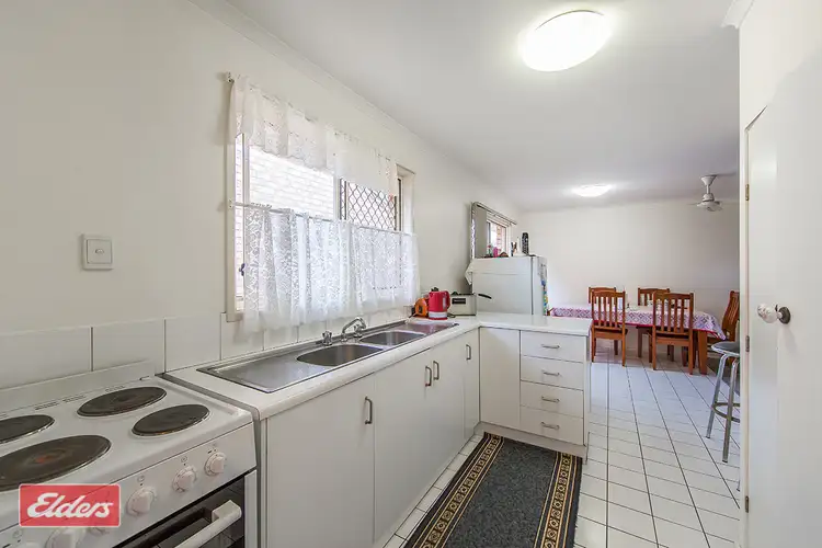Fifth view of Homely house listing, 28 Cremorne Court, Kippa-ring QLD 4021