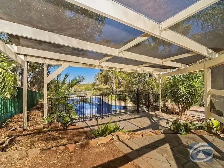 Main view of Homely house listing, 23 Duffield Street, Gawler East SA 5118