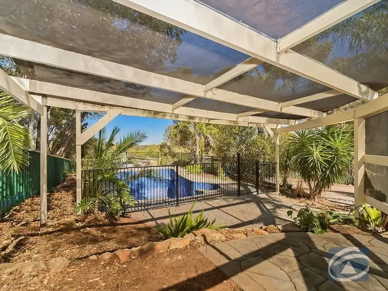 Main view of Homely house listing, 23 Duffield Street, Gawler East SA 5118