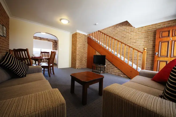 Fourth view of Homely unit listing, 3/39 Livingstone Street, South West Rocks NSW 2431