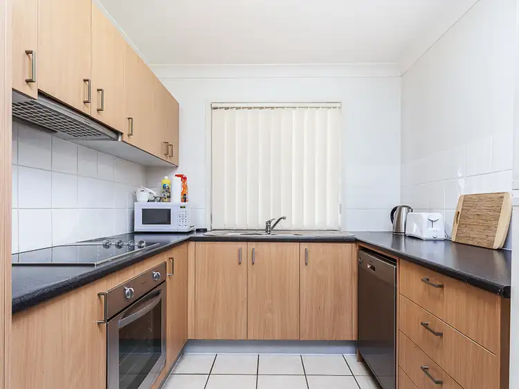 Fourth view of Homely unit listing, 6/90 Webster Road, Deception Bay QLD 4508