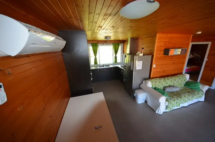 Sixth view of Homely house listing, 21 - 23 Thompson Road, Robe SA 5276