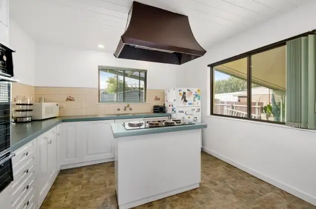 Fourth view of Homely house listing, 14 Banksia Street, Mount Gambier SA 5290