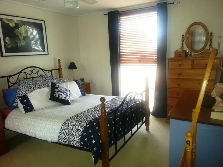Fifth view of Homely house listing, 45 Gloucester Road, Jamestown SA 5491