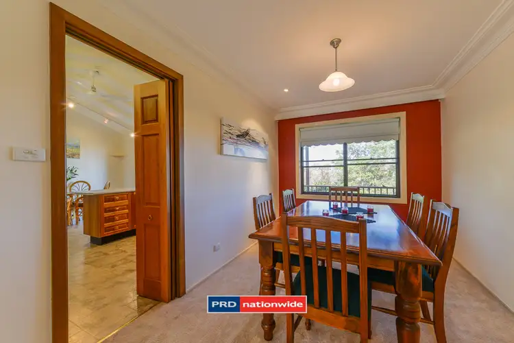 Sixth view of Homely house listing, 11 Dekalb Street, North Tamworth NSW 2340