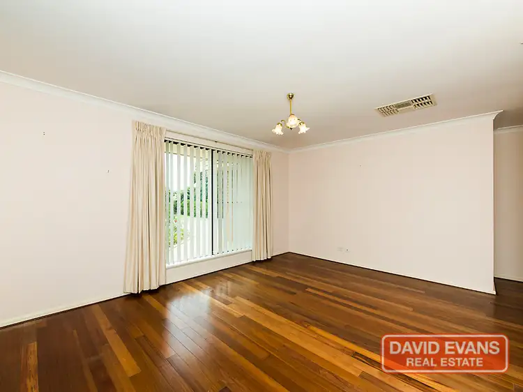 Third view of Homely house listing, 4 Arrochar Court, Hamersley WA 6022