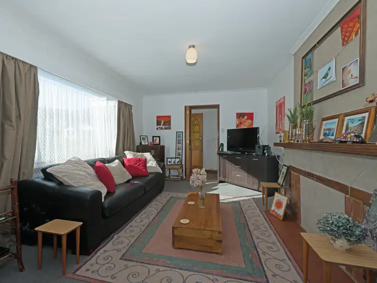 Fifth view of Homely house listing, 5 Resolution Street, Warrane TAS 7018