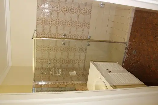Seventh view of Homely villa listing, 25 / 294-304 Knutsford Avenue, Kewdale WA 6105