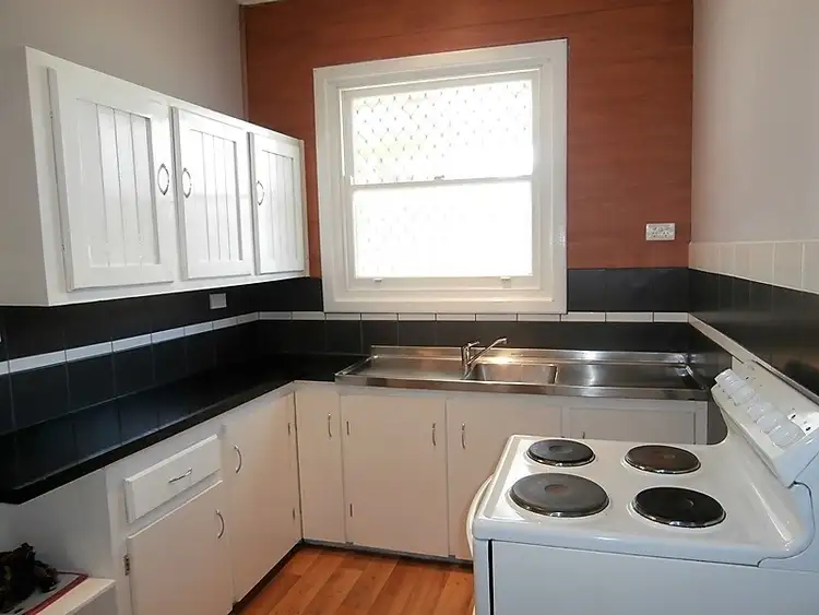 Fifth view of Homely house listing, 3 Tidcombe Street, Elizabeth Vale SA 5112