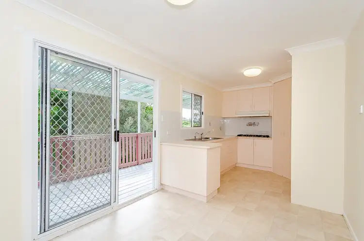 Sixth view of Homely house listing, 12 Attunga Street, Sun Valley QLD 4680