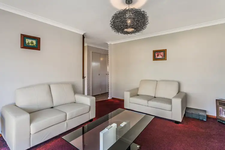 Third view of Homely house listing, 14 Keppell Mews, Rockingham WA 6168