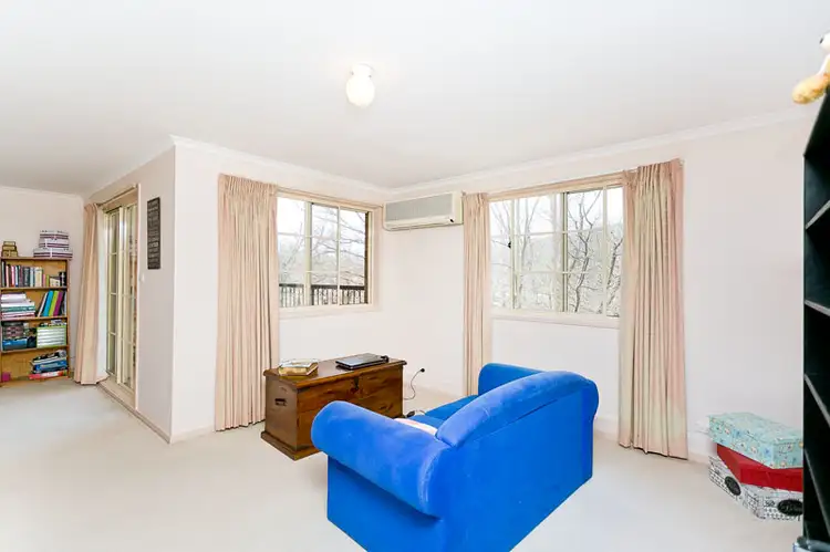 Second view of Homely unit listing, Address available on request