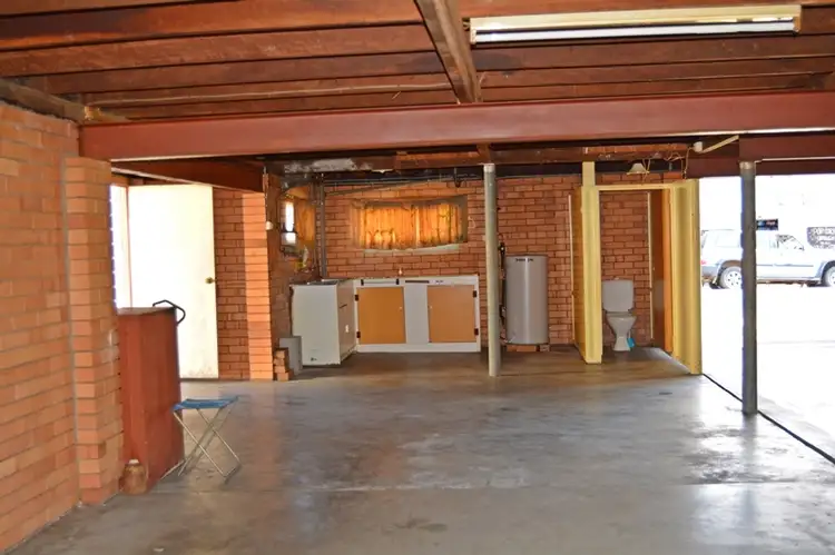 Fifth view of Homely house listing, 22 Walters Street, Lowood QLD 4311