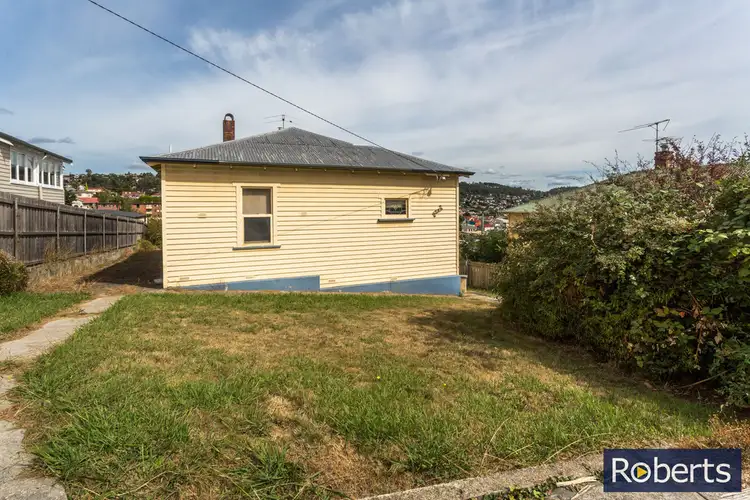 Seventh view of Homely house listing, 54 Meredith Crs, South Launceston TAS 7249