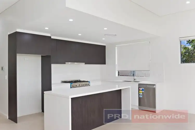 Fifth view of Homely house listing, 4 Kingston Avenue, Panania NSW 2213