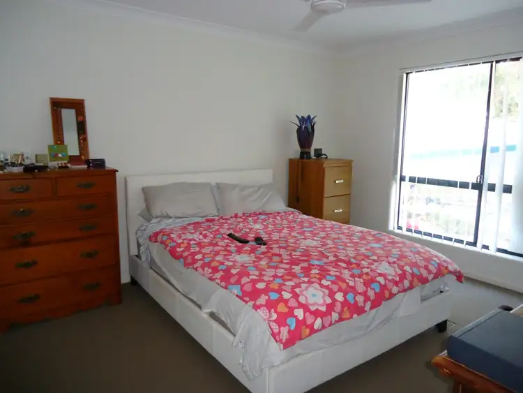 Fifth view of Homely house listing, 7 Ivy Street, Mirani QLD 4754